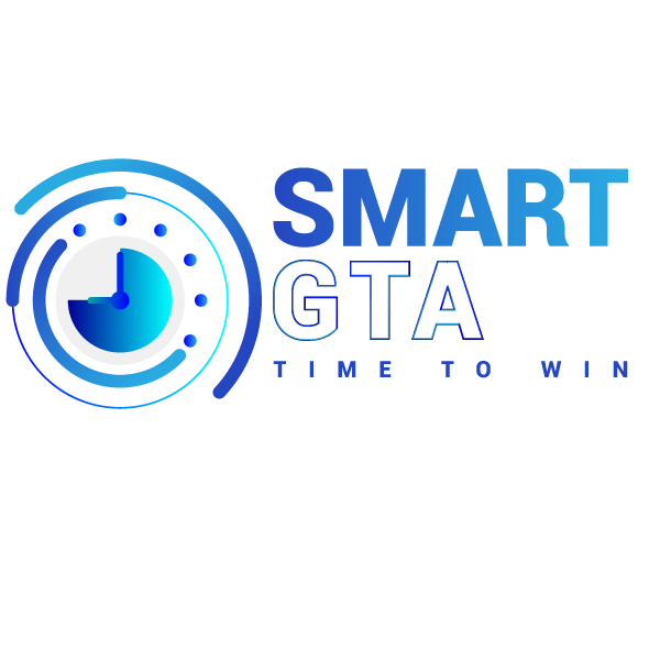Smart GTA